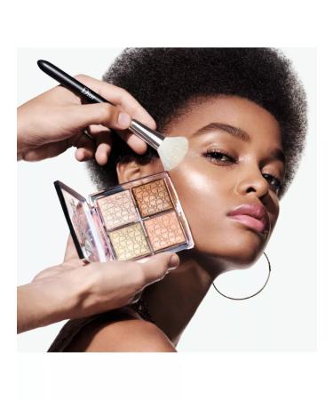 GLOW FACE Highlighter Dior 002 - Buy Online on GoSupps.com