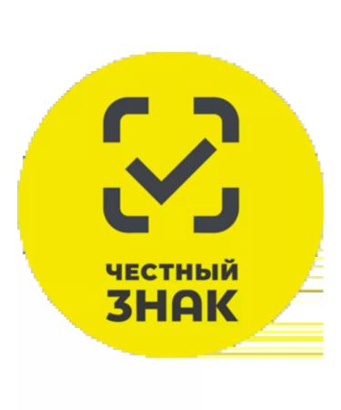 Tafie Bio Pharm Omega-3 fatty acids (omega-3) - Buy Online on GoSupps.com