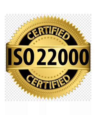 Tafie Bio Pharm Omega-3 fatty acids (omega-3) - Buy Online on GoSupps.com