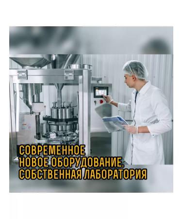 Tafie Bio Pharm Omega-3 fatty acids (omega-3) - Buy Online on GoSupps.com