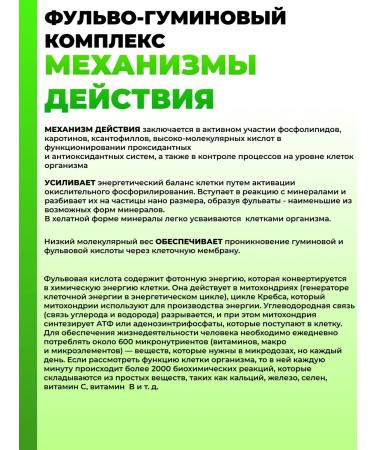 Black Honey Gumini weight loss complex (myrtle) - Buy Online on GoSupps.com