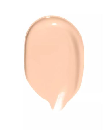 NYX Professional Makeup Facial Consulture Bare with Me "-01-Fair - Buy Online on GoSupps.com