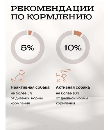 Lop with your paw Dog treating light beef sublimated 50g - Buy Online on GoSupps.com