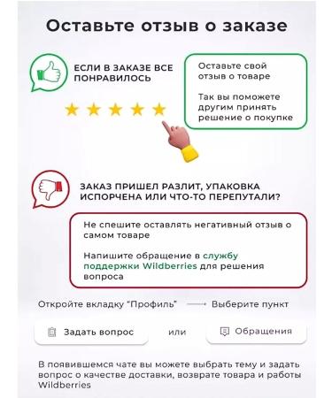 Wow Beauty Home Balm-winding for lips 5 pcs - Buy Online on GoSupps.com