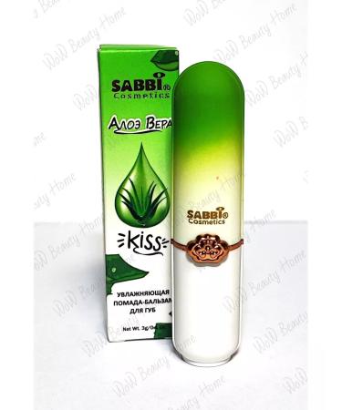 Wow Beauty Home Balm-winding for lips 5 pcs - Buy Online on GoSupps.com