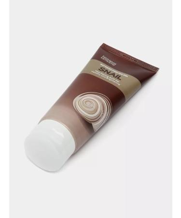 My cosmetics Face sling - Buy Online on GoSupps.com