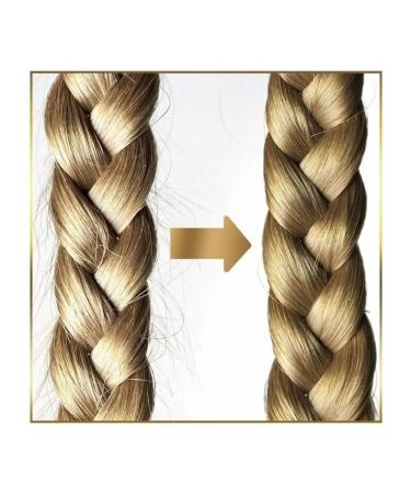 PANTENE Hair balm intensive recovery 360ml - Buy Online on GoSupps.com