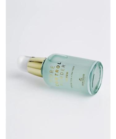 The Skin House Moisturizing Korea for narrowing pores 50ml - Buy Online on GoSupps.com