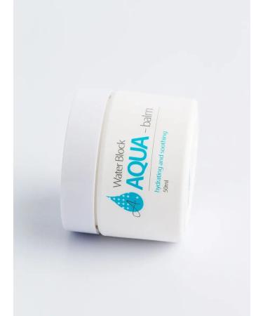 The Skin House Cream balm for moisturizing the face Korean cosmetics. 50ml - Buy Online on GoSupps.com