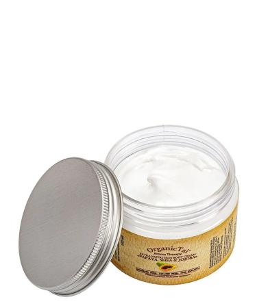 Organic Tai Papaya-Jooga nutrient cream - Buy Online on GoSupps.com