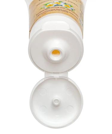 Organic Tai Nutritional hand cream of franjipani-jozhoba - Buy Online on GoSupps.com