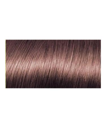 L'Oreal Paris Hair dye Preference Cool Blondes - Buy Online on GoSupps.com