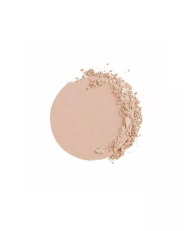 EVELINE Powder "Art" Professional Anti-Shine Pressed matting - Buy Online on GoSupps.com