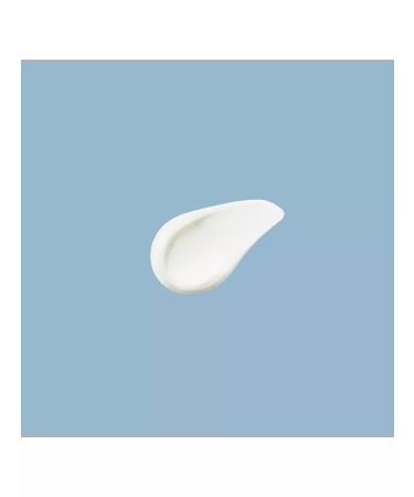 Skin&Lab Hybarrier Fresh Sun Lotion Moisturizer Sanskrin - Buy Online on GoSupps.com