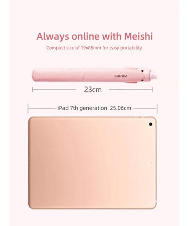 Philips BHP398 Combination of a hair dryer for straightening and curling hair - Buy Online on GoSupps.com