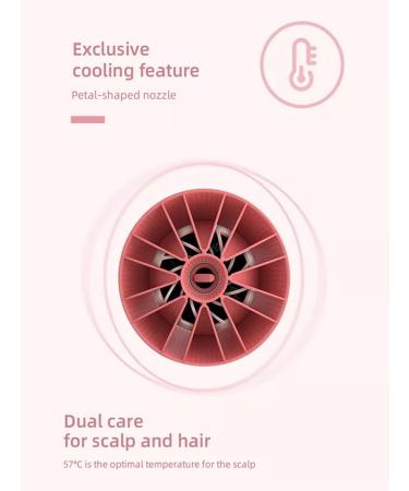 Philips BHP398 Combination of a hair dryer for straightening and curling hair - Buy Online on GoSupps.com