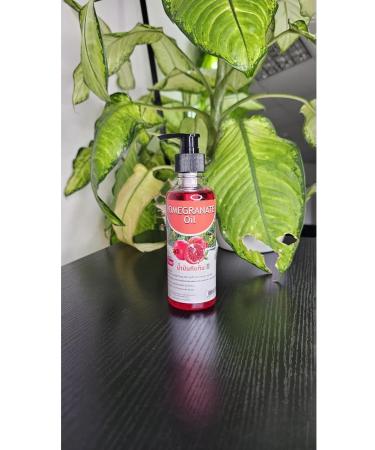 Banna Thai grenade grenades massage 120 ml