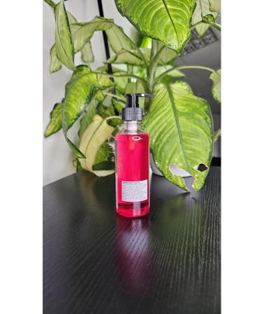 Banna Thai grenade grenades massage 120 ml - Buy Online on GoSupps.com