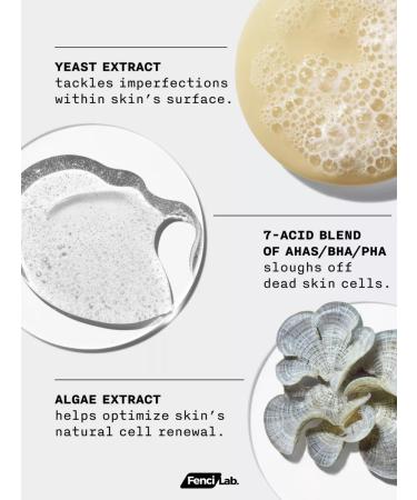 Lotion 2 Clinique - Buy Online on GoSupps.com