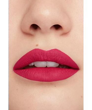 Maybelline New York Lipstick Maybelline Super Stay shade 150 Pathfinder - Buy Online on GoSupps.com