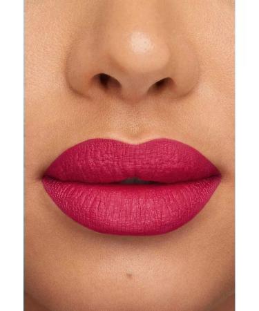 Maybelline New York Lipstick Maybelline Super Stay shade 150 Pathfinder - Buy Online on GoSupps.com