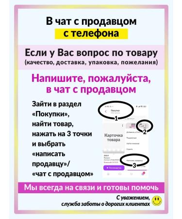 Natureka Milk oolong for weight loss Green tea Chinese leaf - Buy Online on GoSupps.com