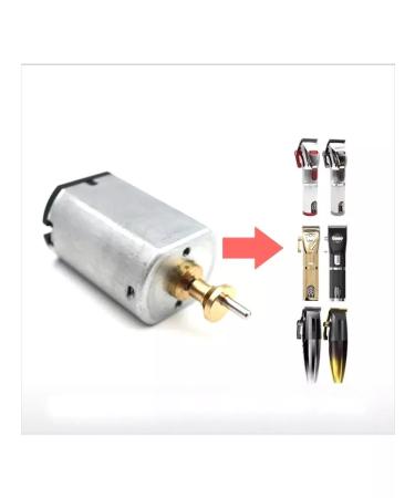 JRL Rotor engine cutting machines