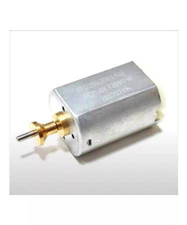 JRL Rotor engine cutting machines - Buy Online on GoSupps.com