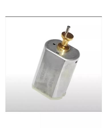 JRL Rotor engine cutting machines - Buy Online on GoSupps.com