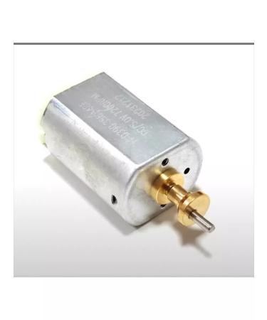 JRL Rotor engine cutting machines - Buy Online on GoSupps.com