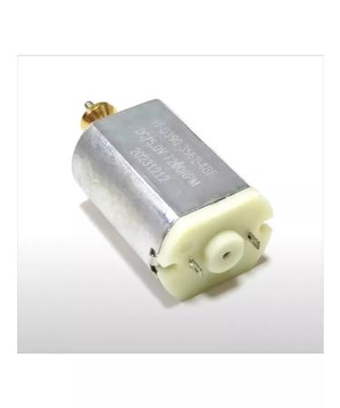 JRL Rotor engine cutting machines - Buy Online on GoSupps.com