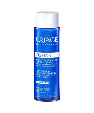 URIAGE Uryazh DS shampoo against dandruff 200 ml