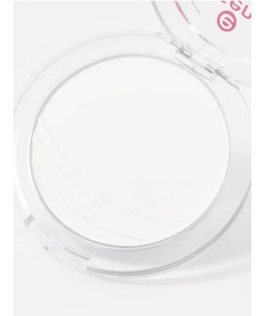 Essence hello Powder for fixing makeup - Buy Online on GoSupps.com