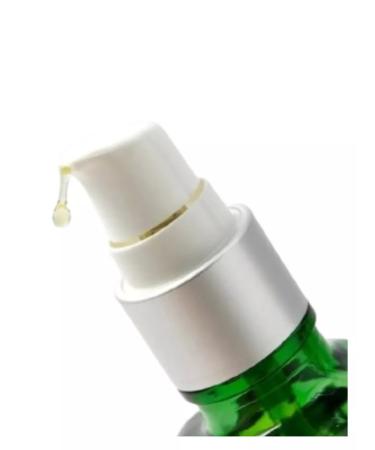 WELEDA Anti -cellulite birch birch Cellululi 200ml - Buy Online on GoSupps.com