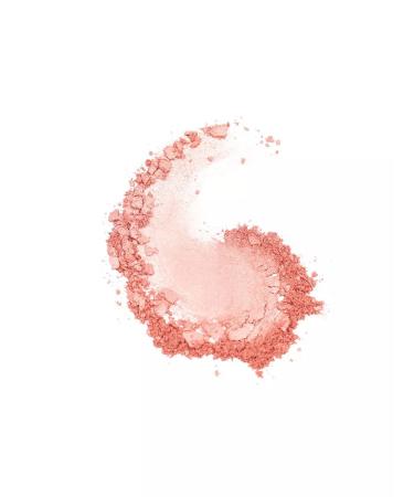 LUXVISAGE Face blush dry compact Silk Dream tone 02 peach - Buy Online on GoSupps.com