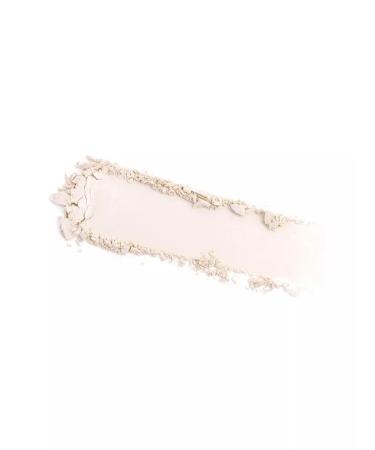 LUXVISAGE Compact matting ultra matt tone 101 Porcelain - Buy Online on GoSupps.com