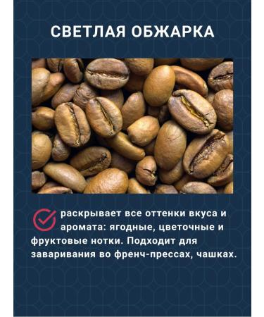 Saint Drogo Green coffee in Costa Rica 1 kg - Buy Online on GoSupps.com