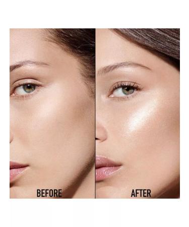 My cosmetics Facial Palette Dior Backstage Tone 002 - Buy Online on GoSupps.com