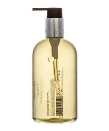 MOLTON BROWN Hair shampoo with camomile 300ml art.nhc302 - Buy Online on GoSupps.com