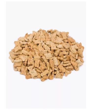 TiTBiT PENE treats for dogs with cheese and greens 200g - Buy Online on GoSupps.com