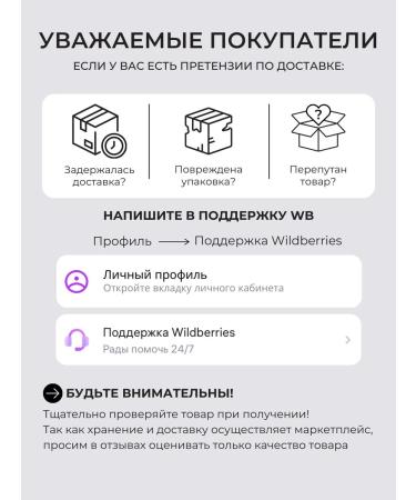 Coffee soluble natural sublimated 100 pcs - Buy Online on GoSupps.com