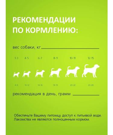 Titbit Dog treating mini-rock rings from lamb 100 g - Buy Online on GoSupps.com