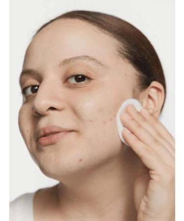 CLINIQUE Wash foam for problem skin Anti-Blemish - Buy Online on GoSupps.com