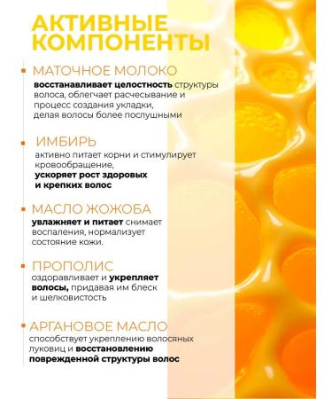 Aesthetic House CP-1 shampoo Restoring Hair with ginger root - Buy Online on GoSupps.com