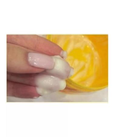 Nexxt Professional Caratin mask with natural yogurt 200ml - Buy Online on GoSupps.com