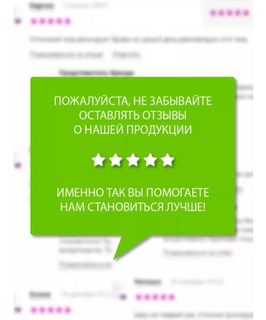 MAGIE ACADEMIE Eyebrow marker tone 10 effect of microblading - Buy Online on GoSupps.com