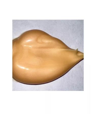 Devoted creations Solar SATURATION 400 ml tanning amplifier - Buy Online on GoSupps.com