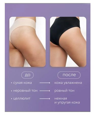 LABORATORIUM Body scrub anti -cellulite cherry and menthol 300 ml - Buy Online on GoSupps.com
