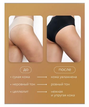 LABORATORIUM Anti -cellulite scrub for body melon and menthol 300 ml - Buy Online on GoSupps.com