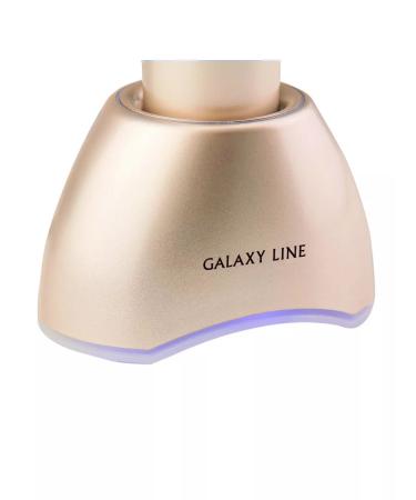 GALAXY LINE GL4158 haircut machine - Buy Online on GoSupps.com